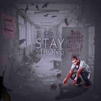 Stay Strong (2012)