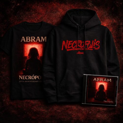 🔥 PACK II – RITUAL